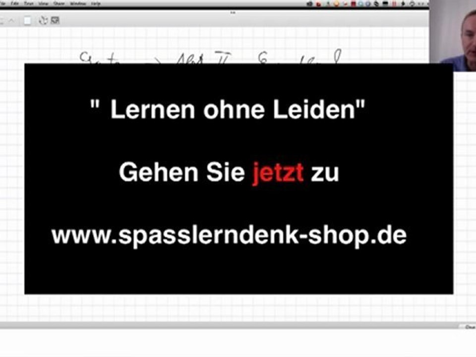 Lasten aus Abteilung II, Grundbuch