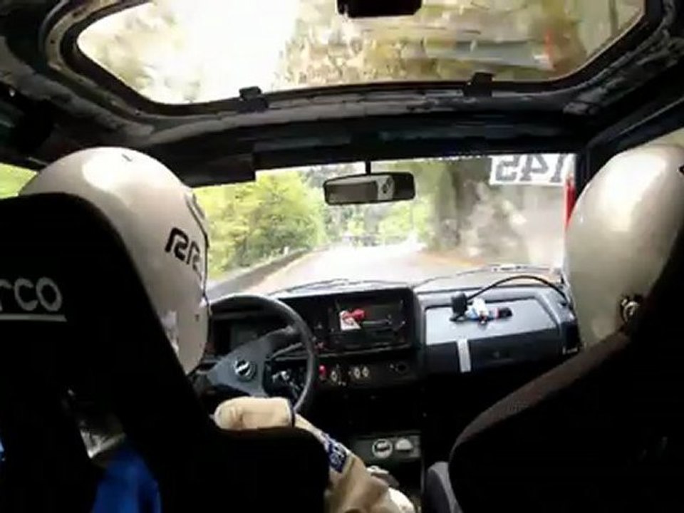 ES2_CANYON-COARAZE_HAUT PAYS NICOIS 2012