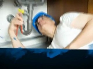 Isom's Plumbing & Electrical