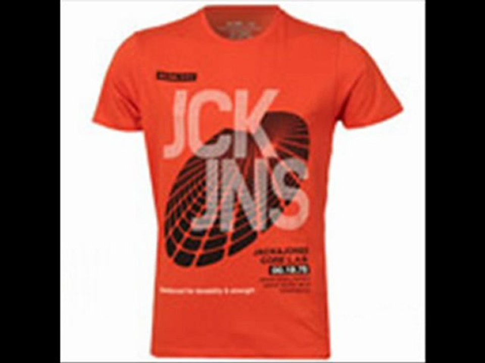 cheap designer clothes