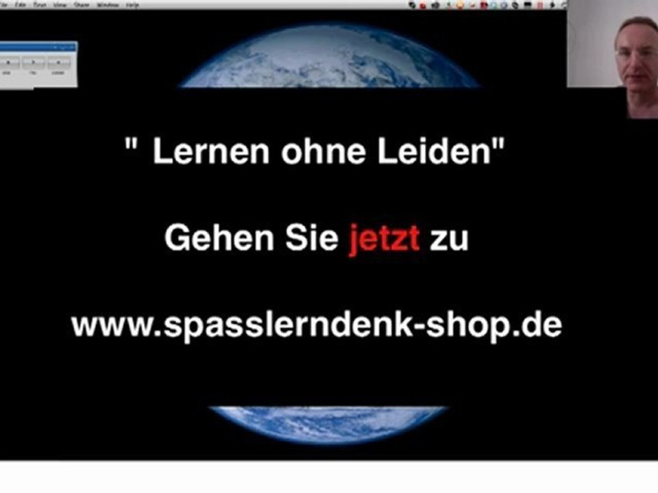 Grundbuch, Bedeutung