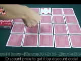 MARKED-POKER--Aviator--Card-Cheating-tricks