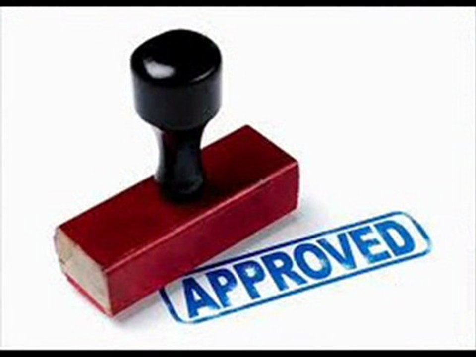 Bad Credit Auto Loan