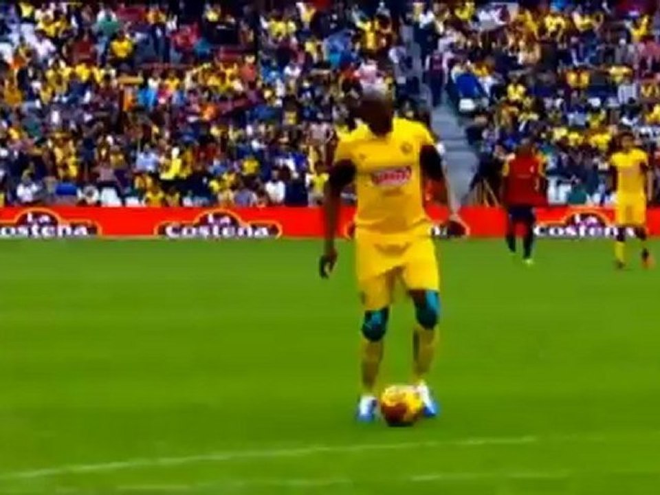 Epic Fail! Vitesse-Keeper Velthuizen verteilt Geschenke