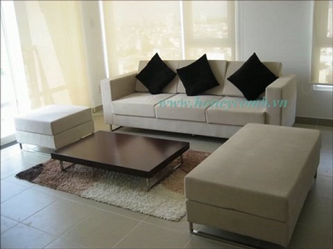 apartment for rent in Horizon Tower. honeycomb.vn honeycomb.vn apartment for rent in saigon apartment for rent in hcmc apartment for rent in saigon pearl apartment for rent in honeycomb.vn