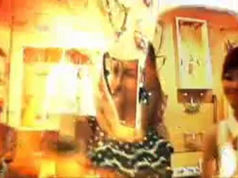 X เซ็กส์ Cute 2012-11-15 (THU) อันนา