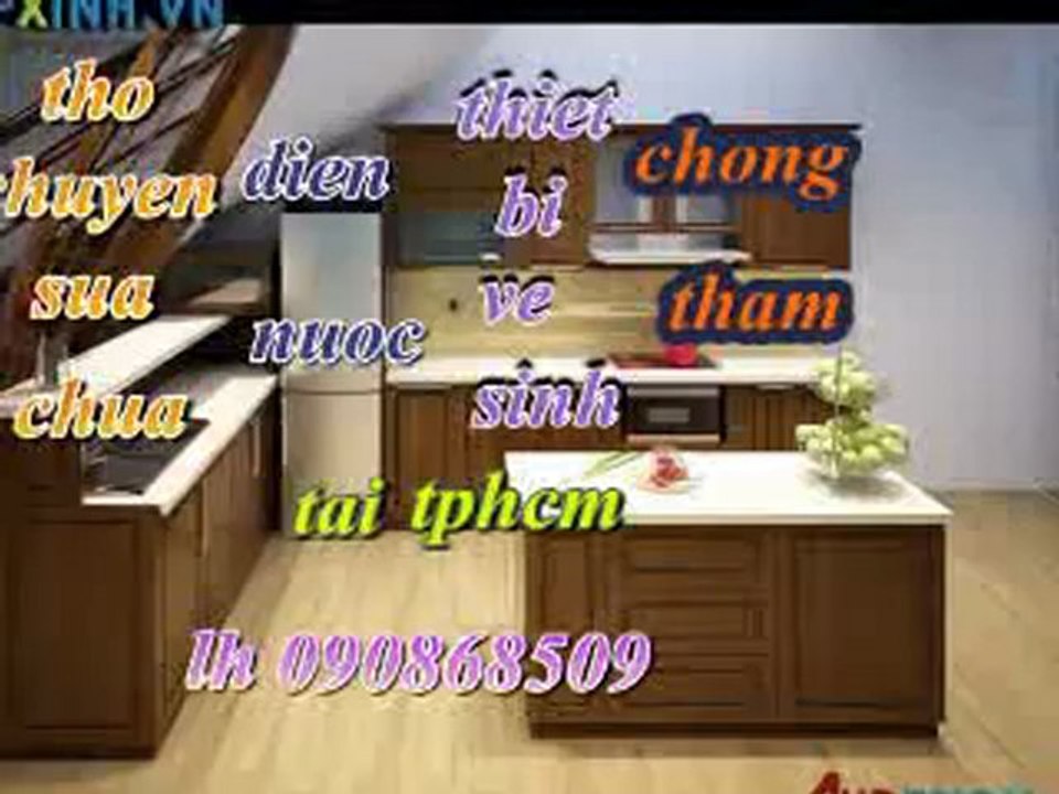 sua dien nuoc tai quan 10 tphcm 0904072157