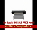 SPECIAL DISCOUNT Hp Designjet Z3100 42