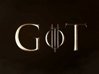 Game Of Thrones - Season 3 Date Teasee [VO|HD720p]