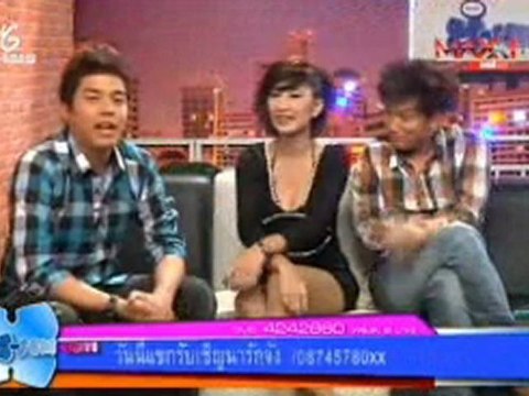 X เซ็กส์ Cute 2012-11-13 (TUE) กระต่าย