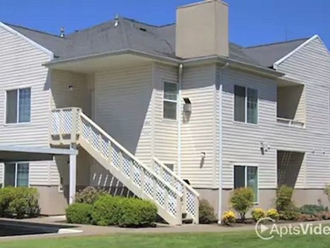 Fountain Valley Apartments in Salem, OR - ForRent.com
