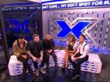 The Xtra Factor UK S09E25 (The Results) 18.11.2012