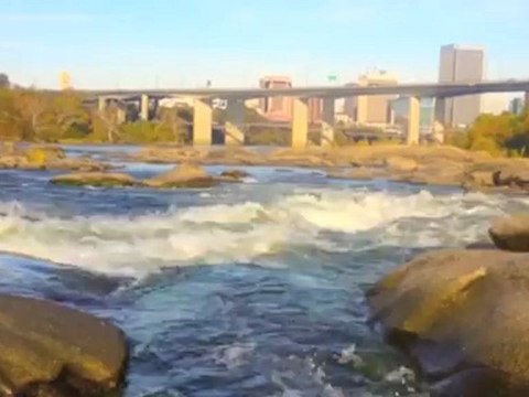 Lava Apartments in Richmond, VA - ForRent.com