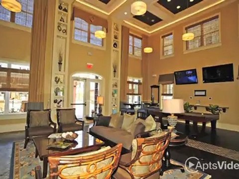 Cambria at Cornerstone Apartments in Virginia Beach, VA - ForRent.com