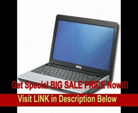 BEST BUY Dell - Inspiron Laptop 1440 Obsidian Black with Intel Pentium 2.2GHz, 14 display, 6GB Memory, 640GB HD, DVD±RW/CD-RW drive, Windows 7 Home Premium