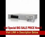 Lorex 4 Ch. Pentaplex Network Internet Remote Access DVR w/300 GB HDD REVIEW