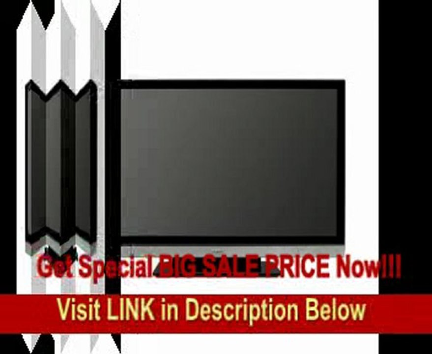 BEST BUY Sharp LC-C46700UN Aquos 46-Inch UltraBrilliant LED HDTV