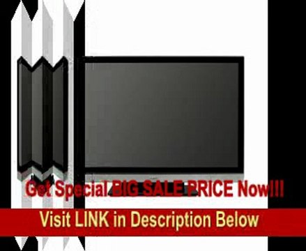 Sharp LC-C46700UN Aquos 46-Inch UltraBrilliant LED HDTV FOR SALE