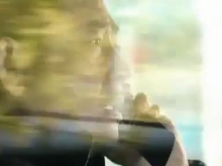 I.M.You.E04.AsyaFanatikleri_1