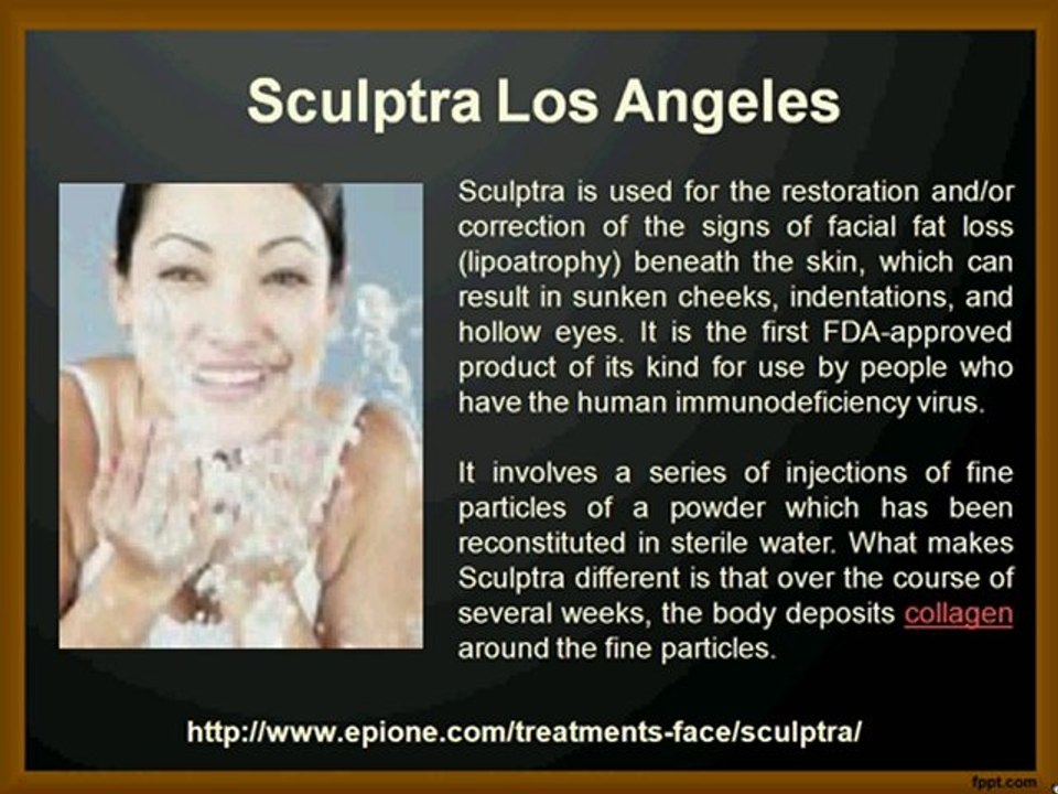 Cosmetic Surgery Treatment In Los Angels And Beverly Hills