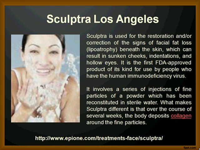 Cosmetic Surgery Treatment In Los Angels And Beverly Hills