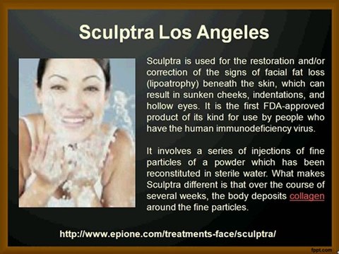 Cosmetic Surgery Treatment In Los Angels And Beverly Hills