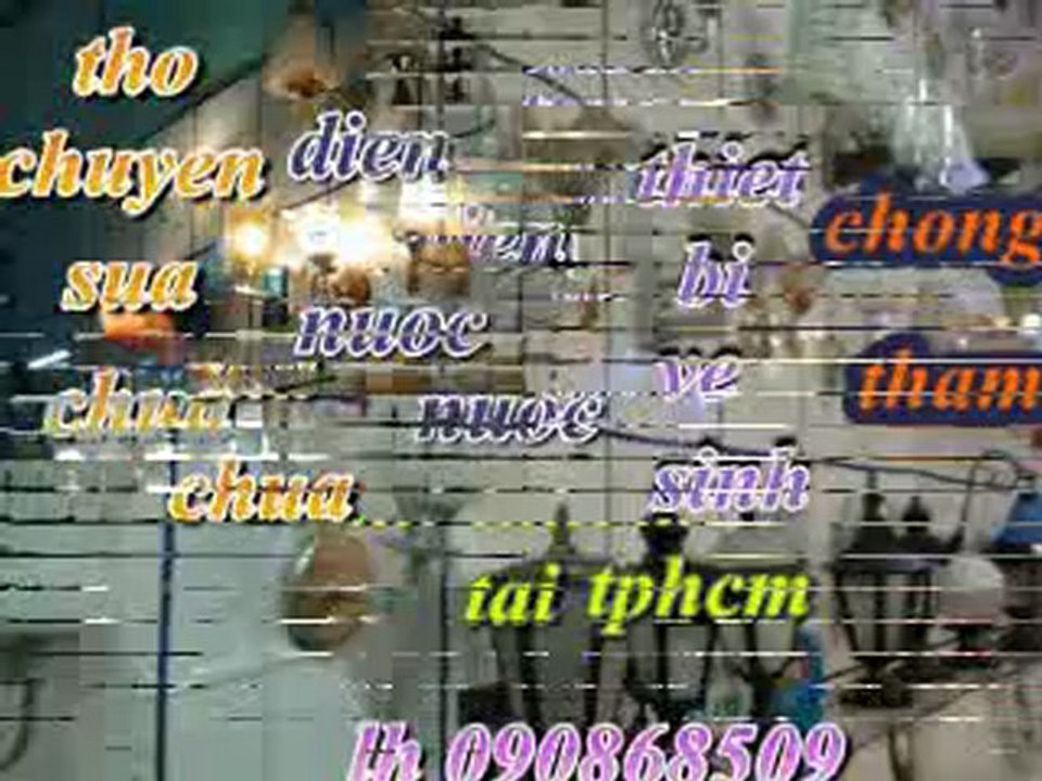sua dien nuoc tai quan phu nhuan tphcm 0904072157