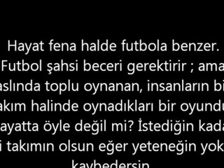 Adını Serdar Koydum - SERDAR'IN YOLU