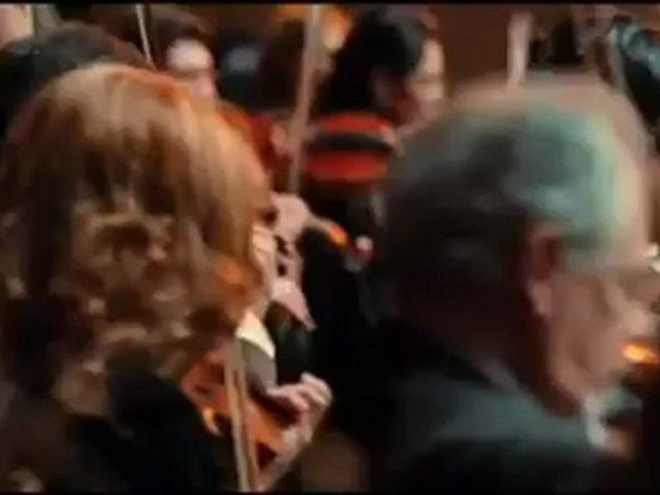 Фильм «Бункер» 2012 Смотреть онлайн трейлер