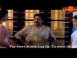 Savidham 1992: Mini Malayalam Movie