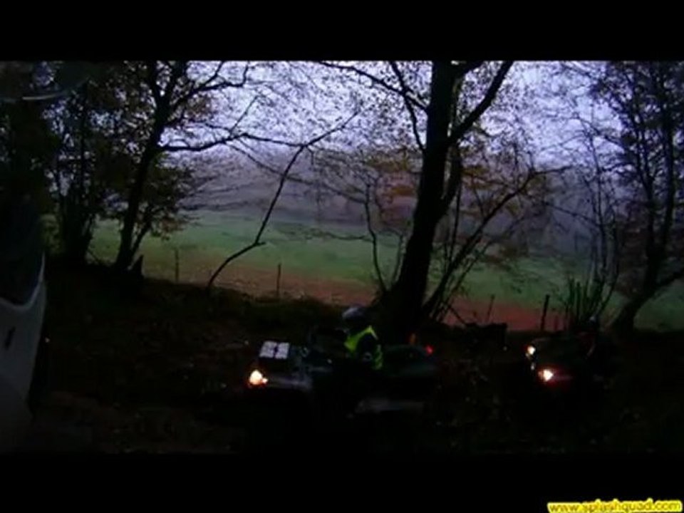 SPLASHQUAD - 20121117 - Journée et Nocturne 2-2