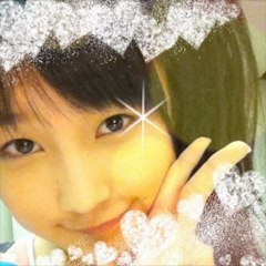 121118 　鞘師里保　#86