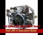 BEST BUY Ikelite Underwater Camera Housing for Nikon D-300 Digital SLR Camera
