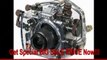 BEST BUY Ikelite Underwater Camera Housing for Nikon D-300 Digital SLR Camera