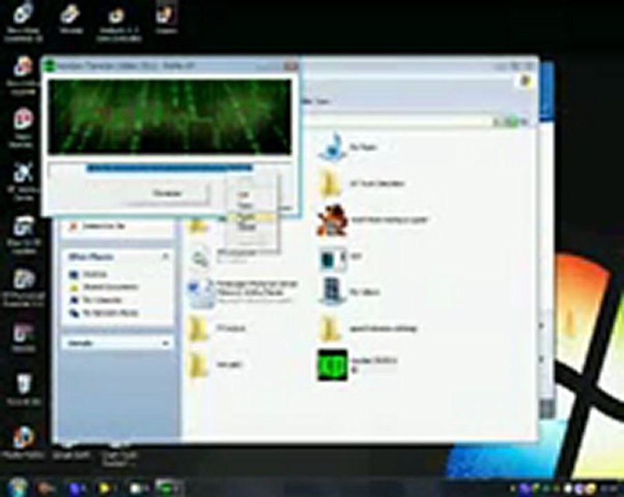 TuneUp Untilities Activator with KeyGen
