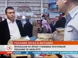 SAMANYOLU TV ANA HABER-SİVAS GÜNLERİ