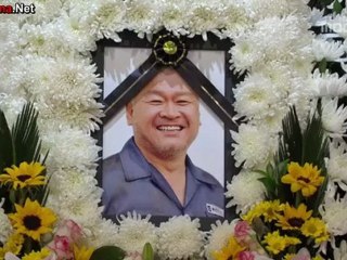 m5ay_qu5een_-_27_part_1