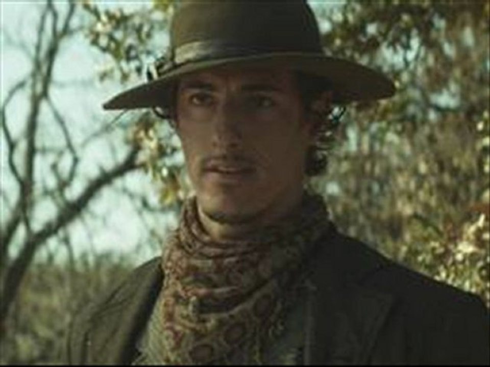 HELLGATE  Free Movie [HD]