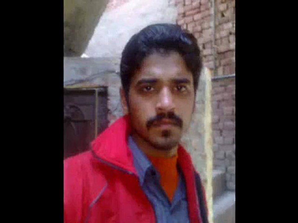 supna hogya