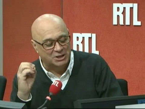 Que se cache t-il derrière la Une de The Economist?