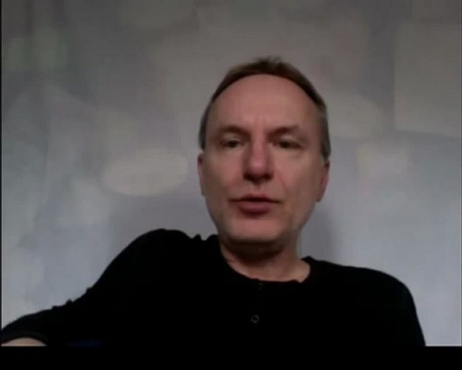 Fachkaufmann f Marketing Prüfung entschlüsselt!