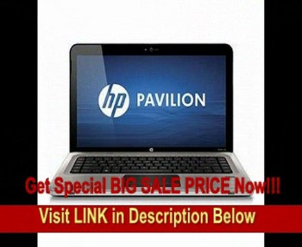 HP Pavilion dv6z Select Edition Notebook PC with AMD Phenom II Quad-Core Processor N930 2.0GHz, 15.6 HD LED HP Screen, 4GB Memory, 640GB Hard Drive, 1GB ATI HD 5650 Graphics, Windows 7 Home Premium REVIEW