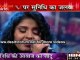 MTV Par Sunidhi Ka Jalwa - MTV Unplugged Season 2