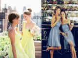 Wedding Dresses | Prom dresses UK Sale - 2013 Gowns