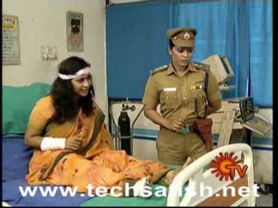 athipookal Part1