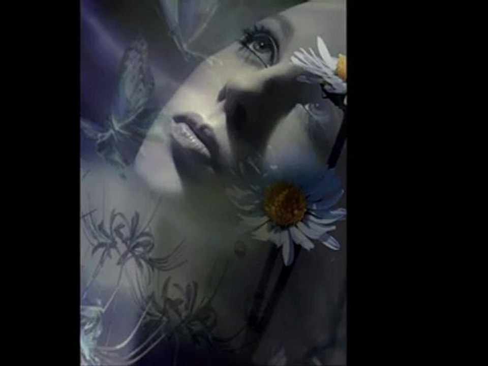 SENSİZ YARIM & İBRAHİM SADRİ