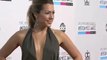 Colbie Caillat Red Carpet Fashion - AMAs 2012