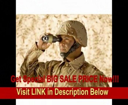 L3 Thermal Eye X200XP Thermal Imaging Infrared Camera NTSC 7070410 7070410-0001 REVIEW