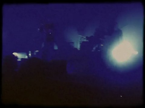 Zebda - Harragas (Les Brûlés) - Live @ Espace 93, Clichy-sous-Bois