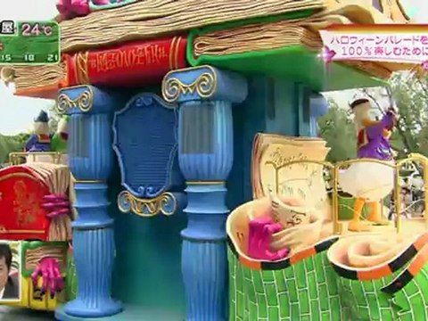 20111001 ayaka_wada,kanon_fukuda